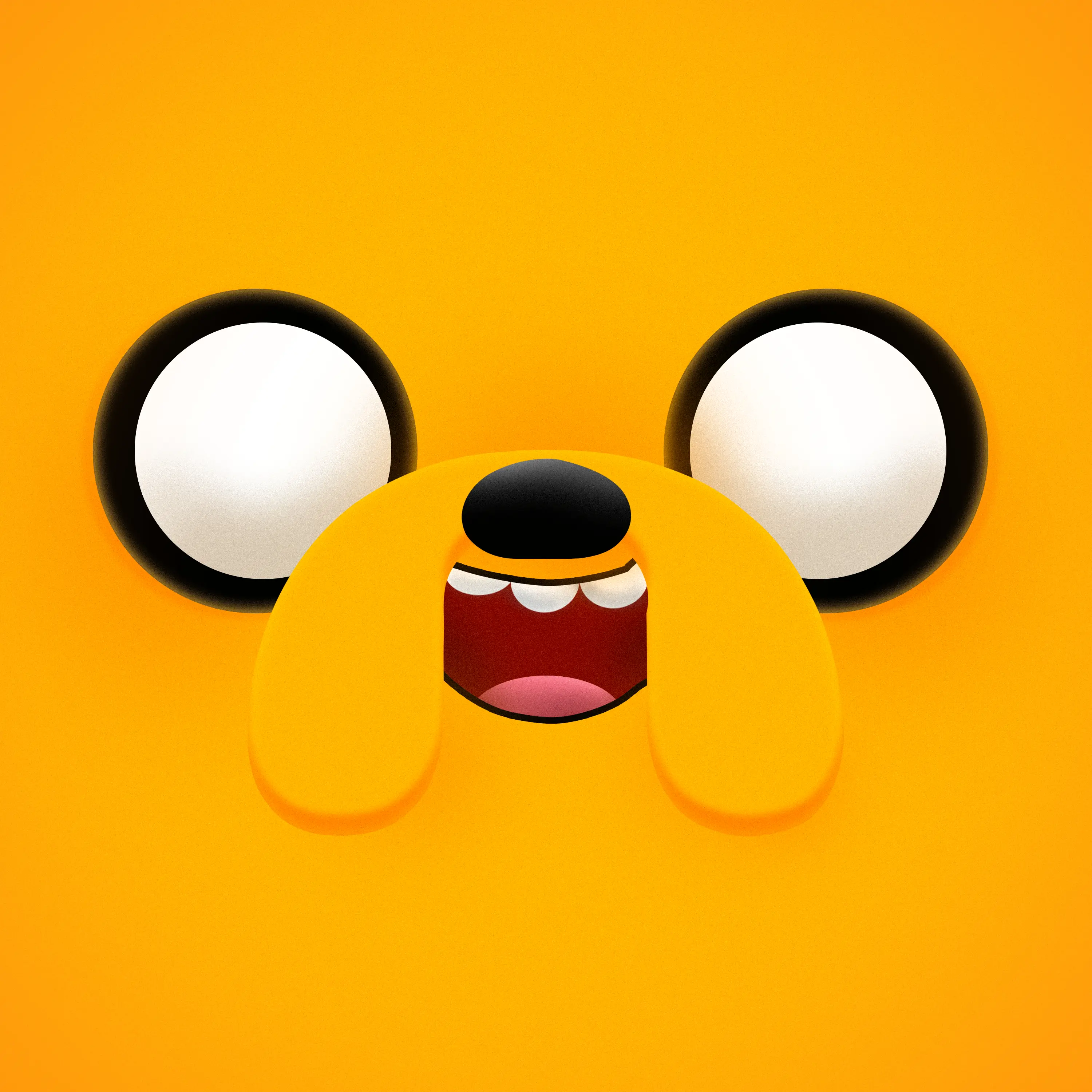 Jake PFP - 2024