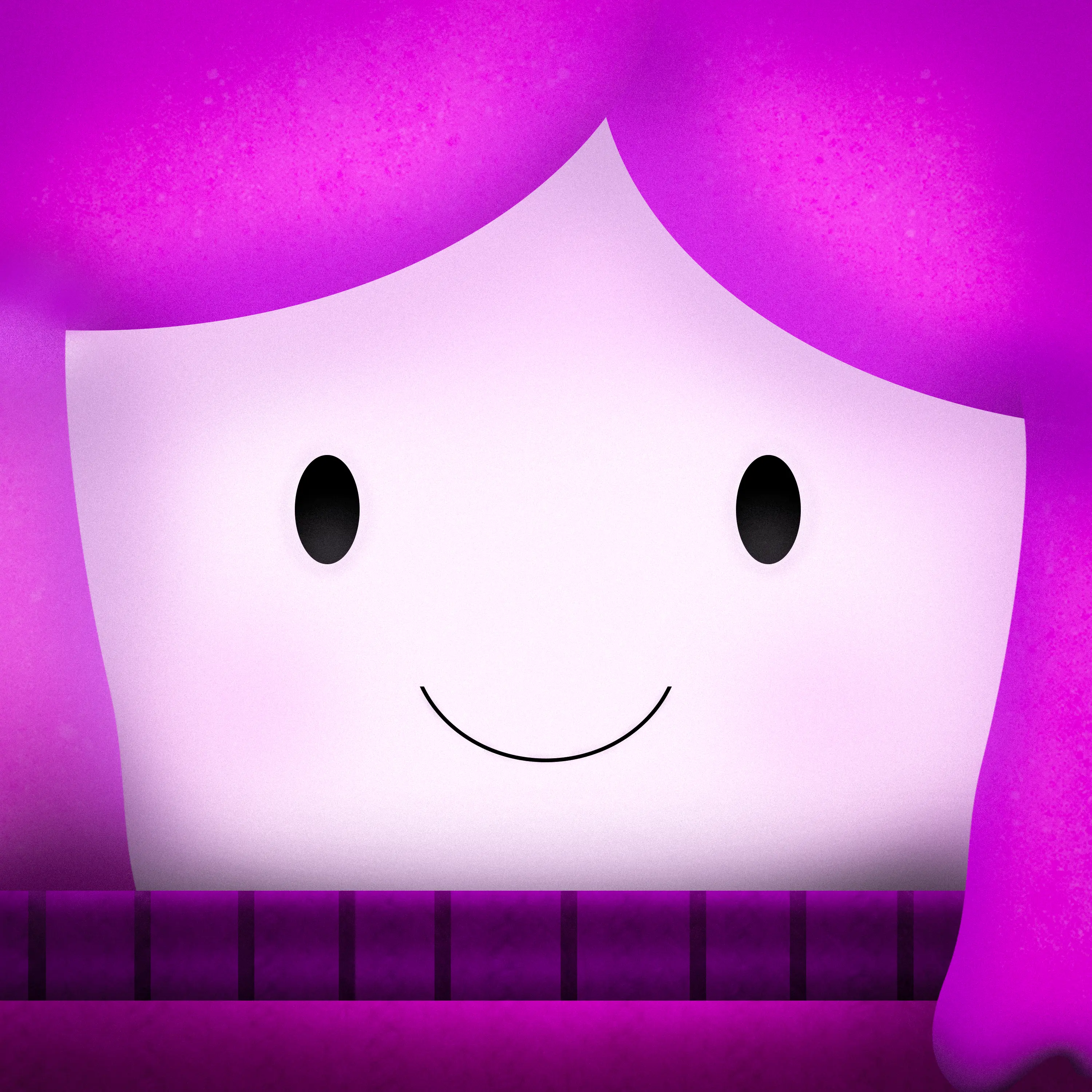 PB PFP - 2024