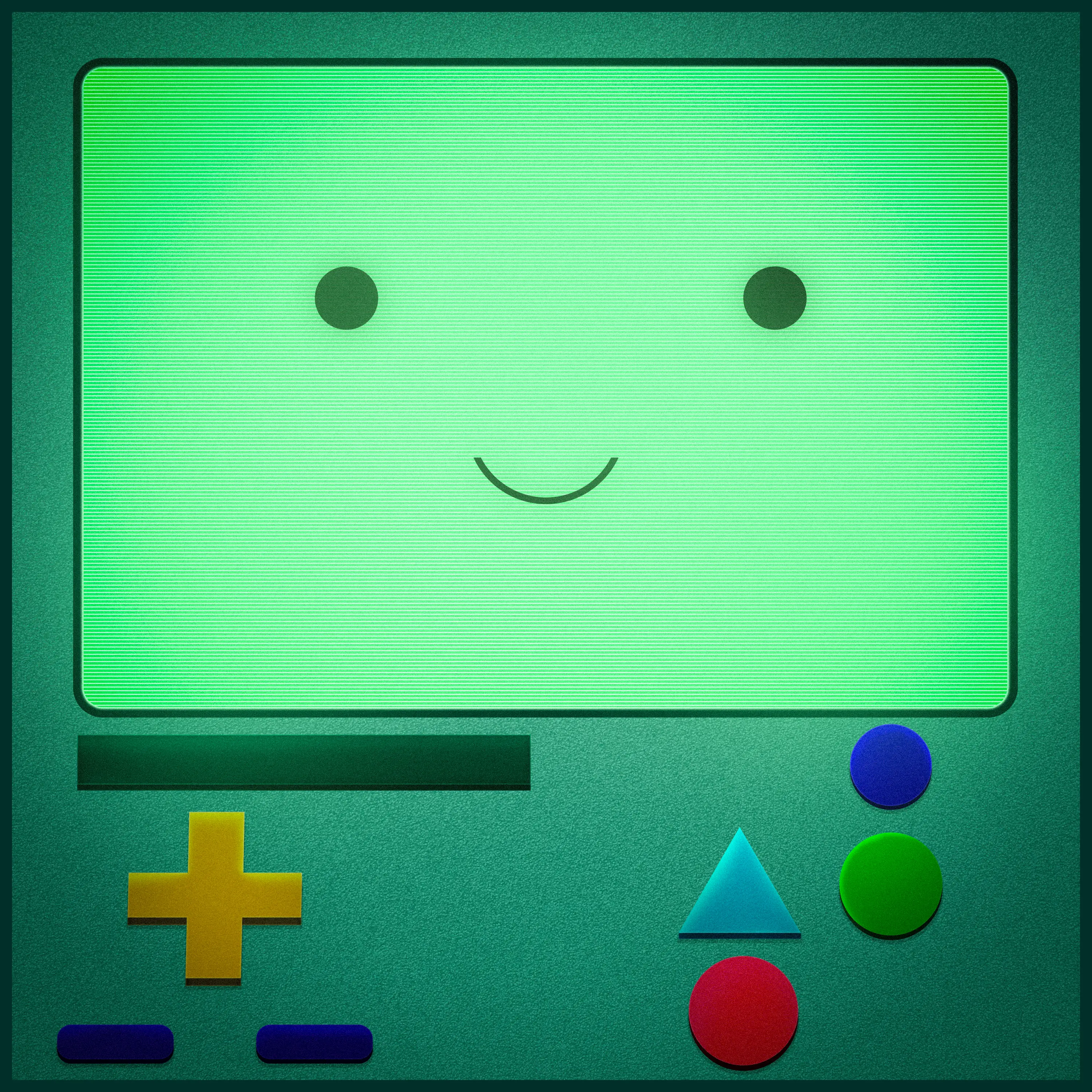 BMO PFP - 2024