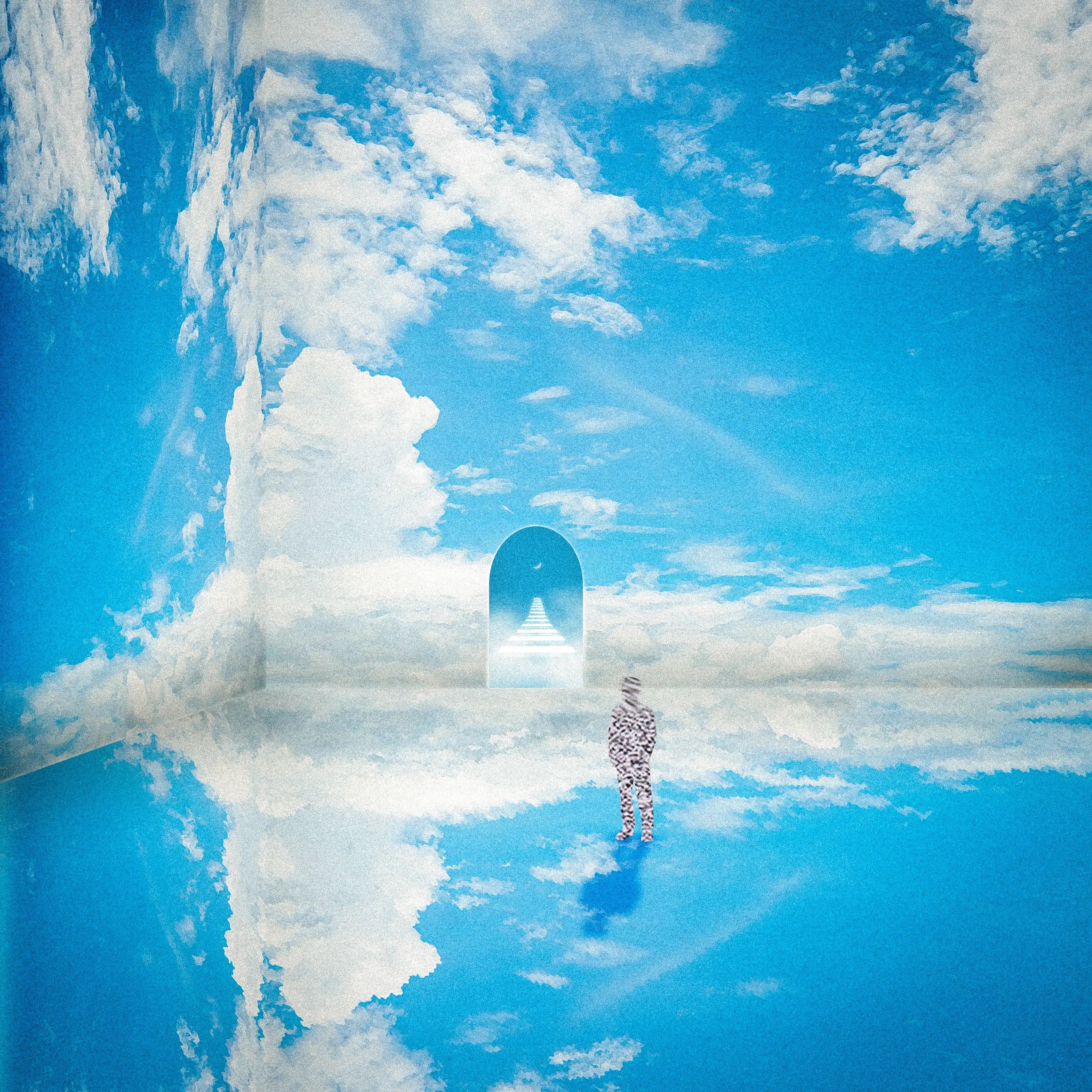 Dream 528 - 2024