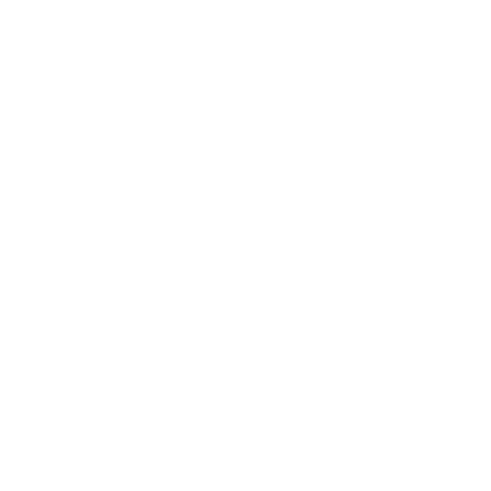 NINJAYTXZ